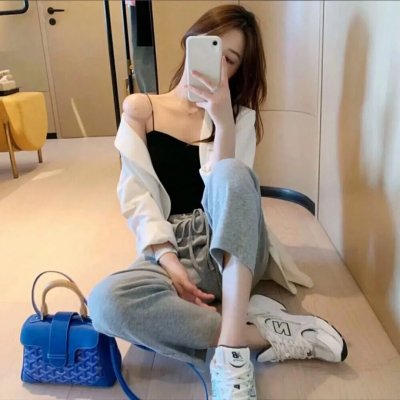春来家事
