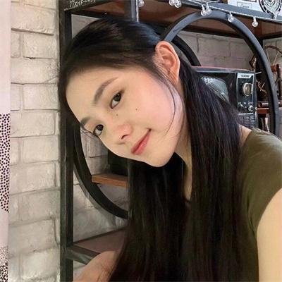 一江春水
