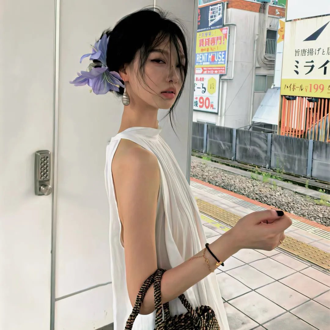 生死卧底