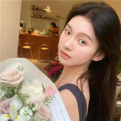 小妖在人间