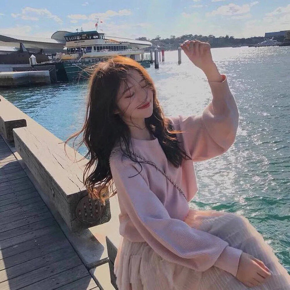 真爱惹麻烦