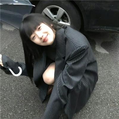 兰陵王
