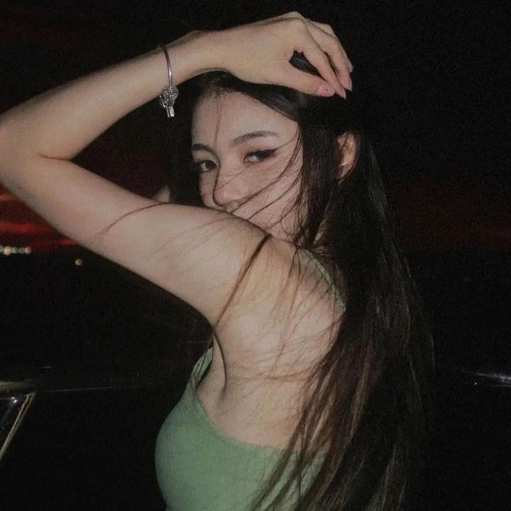 孽迷宫