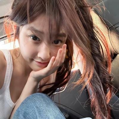 布劳涅森林的女人们
