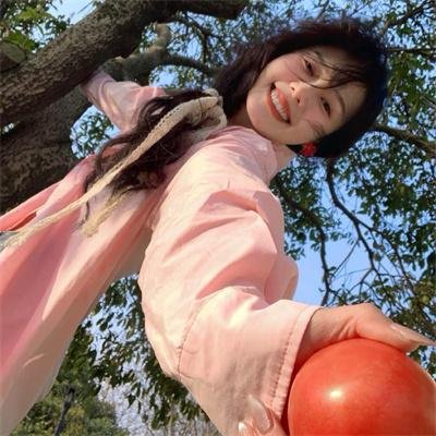 乡村爱情14