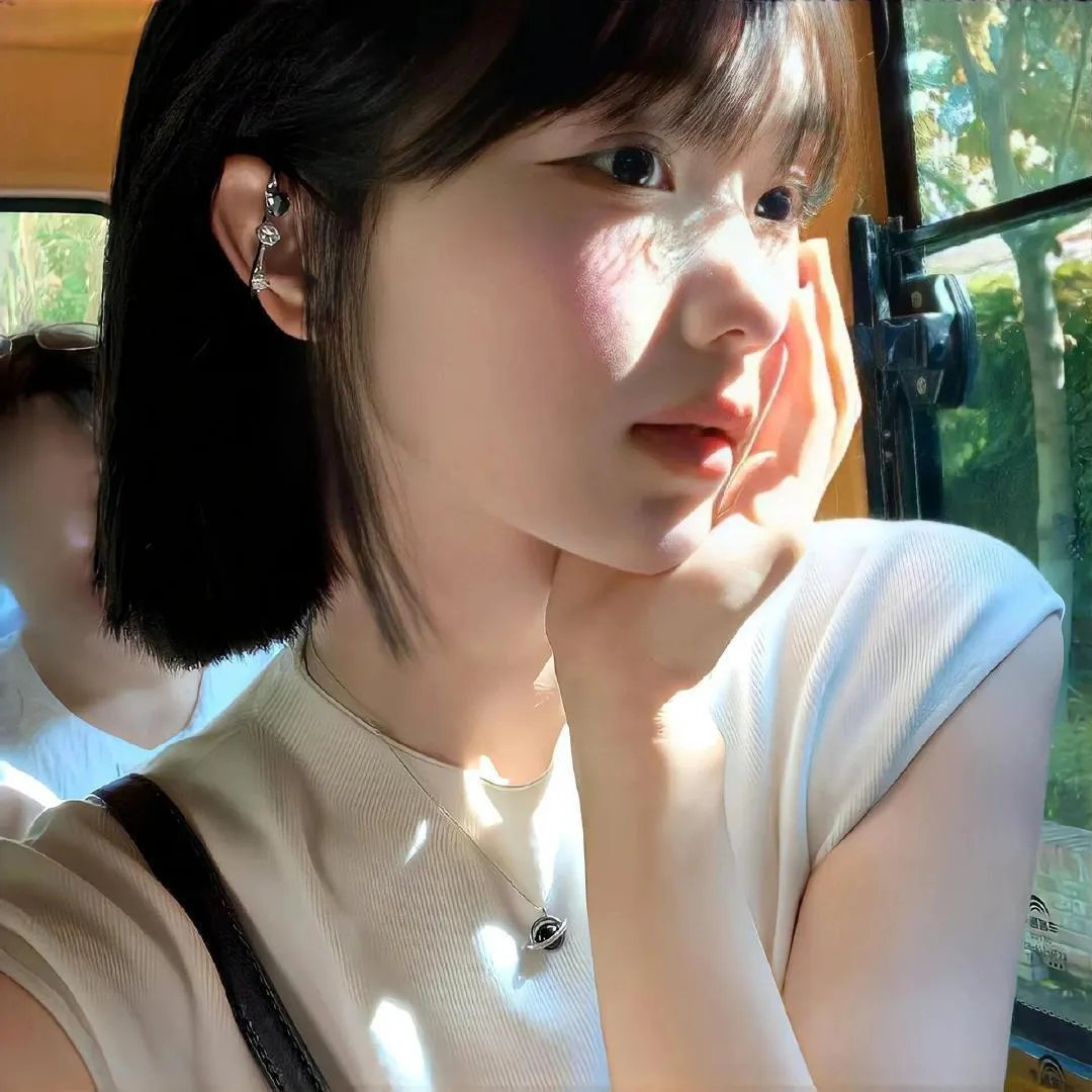 踏入黑暗