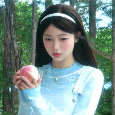 史上最强弟子