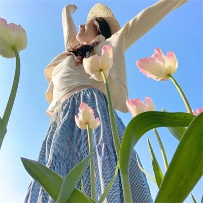 葡萄牙修女
