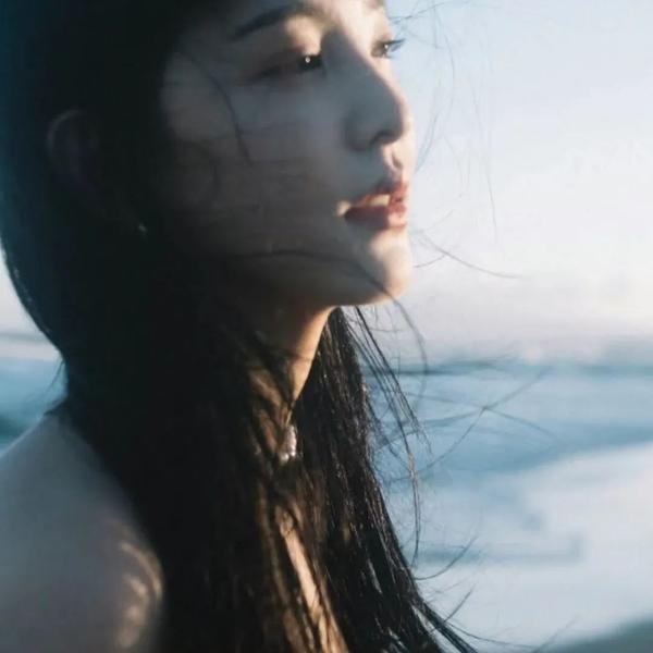 小镇圣诞爱