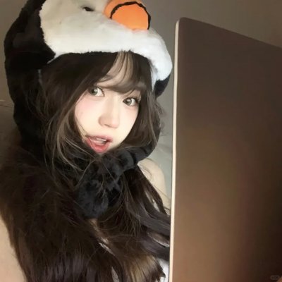 寻宝囧途