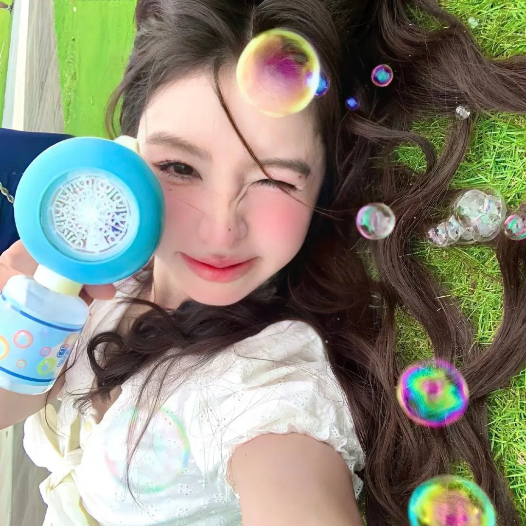 深度谜案