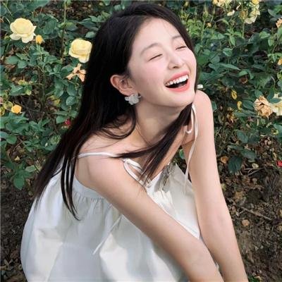 力与美之路