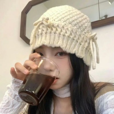 偷渡者