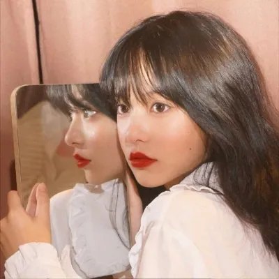 渔王