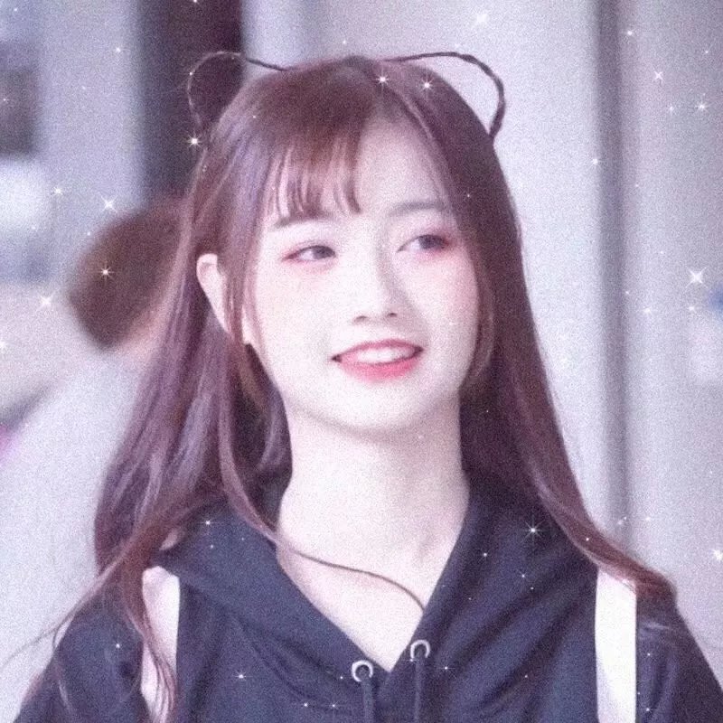 一个女大学生的告白